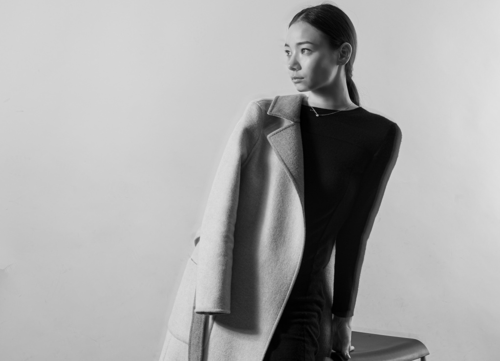 Копия Булган_Рэнцэндорж_1_by_Гюнай_Мусаева.jpg