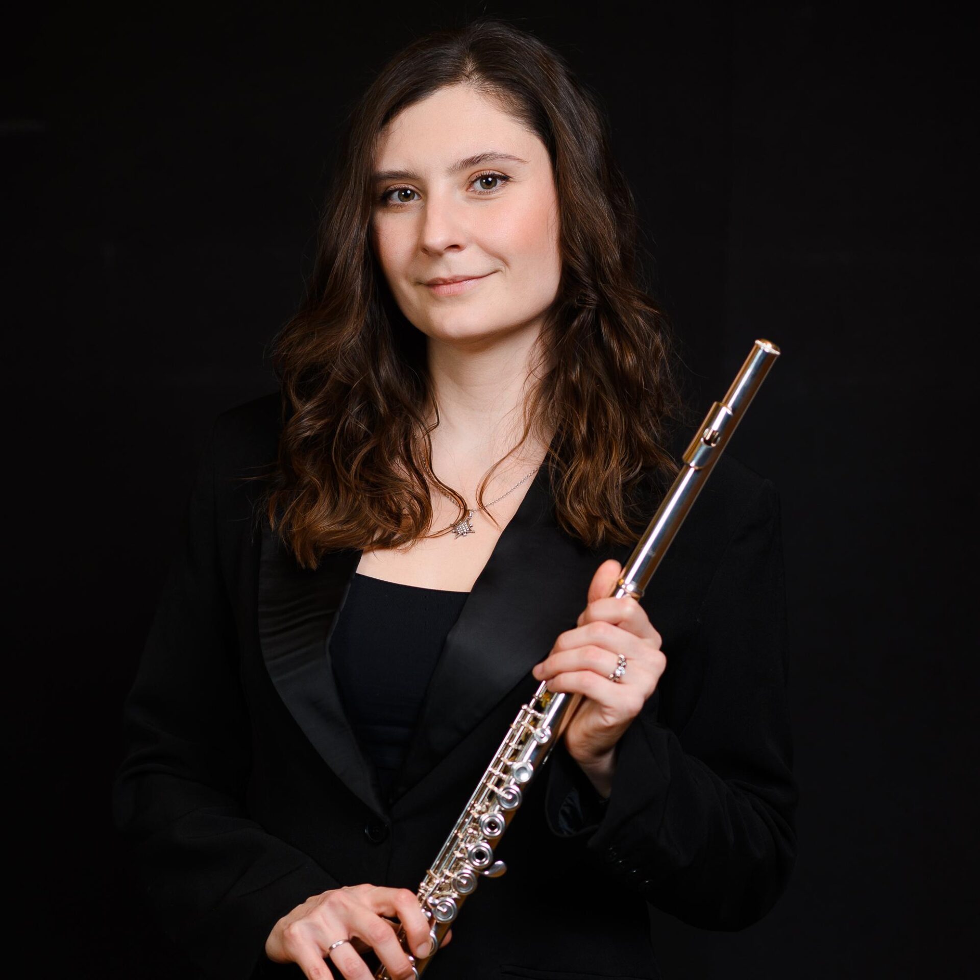 Ирина Марцинкевич