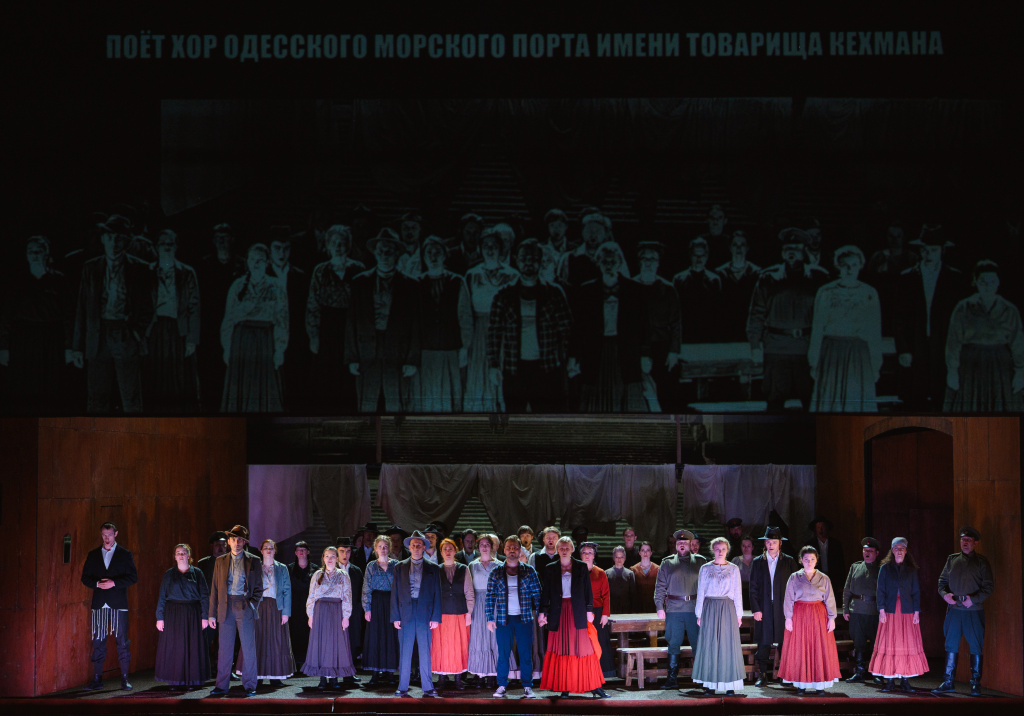 NCH_0811.jpg