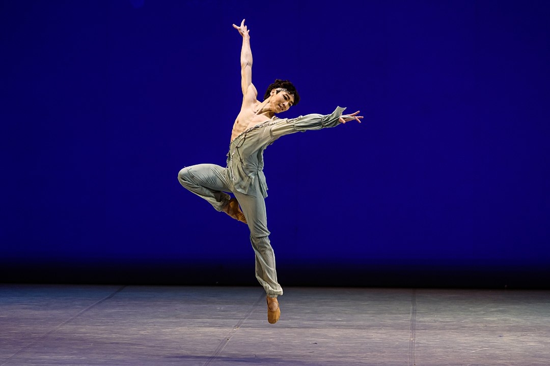 Арабеск 2020 25/10/2020 Первый тур 18:00