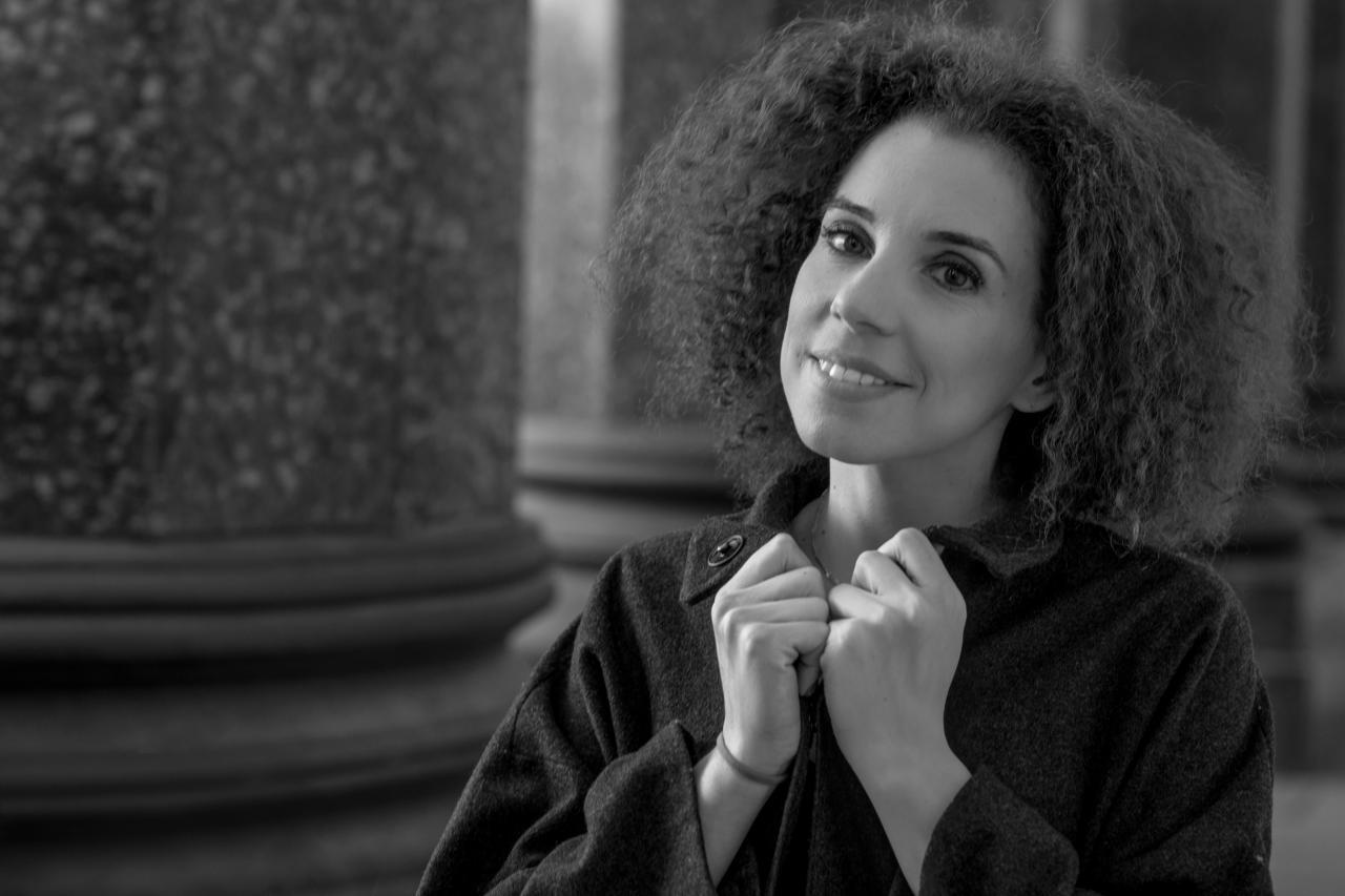 Вокально-инструментальный цикл «Лунный Пьеро»