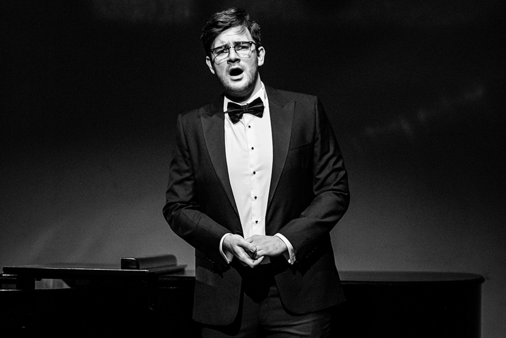 Role debut. Season 151