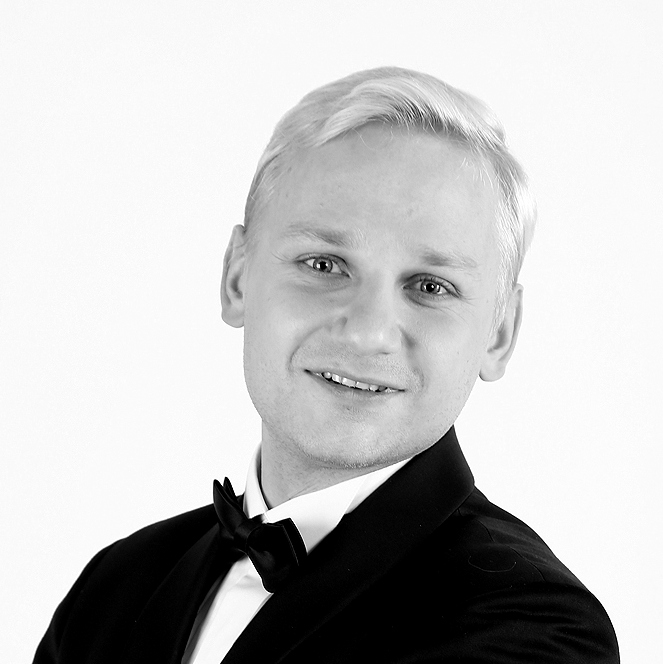 Антон Бочкарев