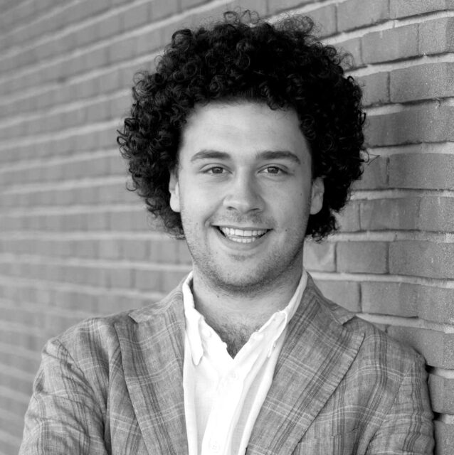 Davide Giusti
