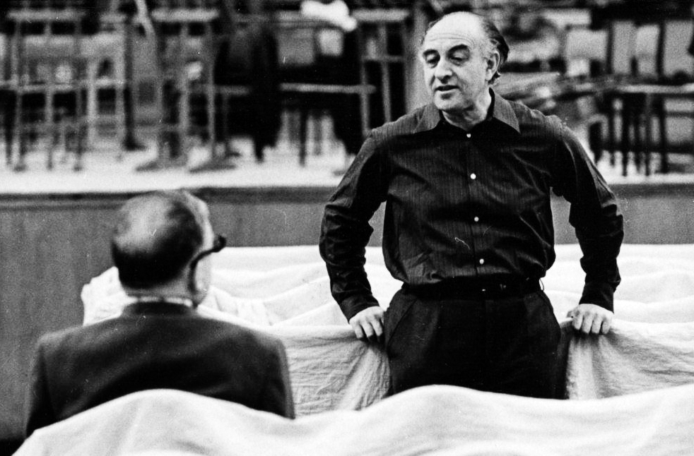 barshai_shostakovitch2.jpg