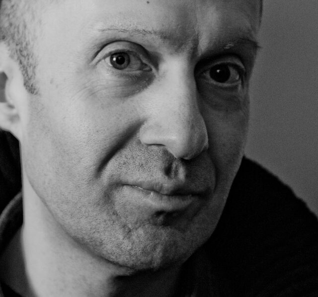 Речитатив. Антон Батагов о Дягилевском фестивале. Дмитрий Ренанский о новых записях