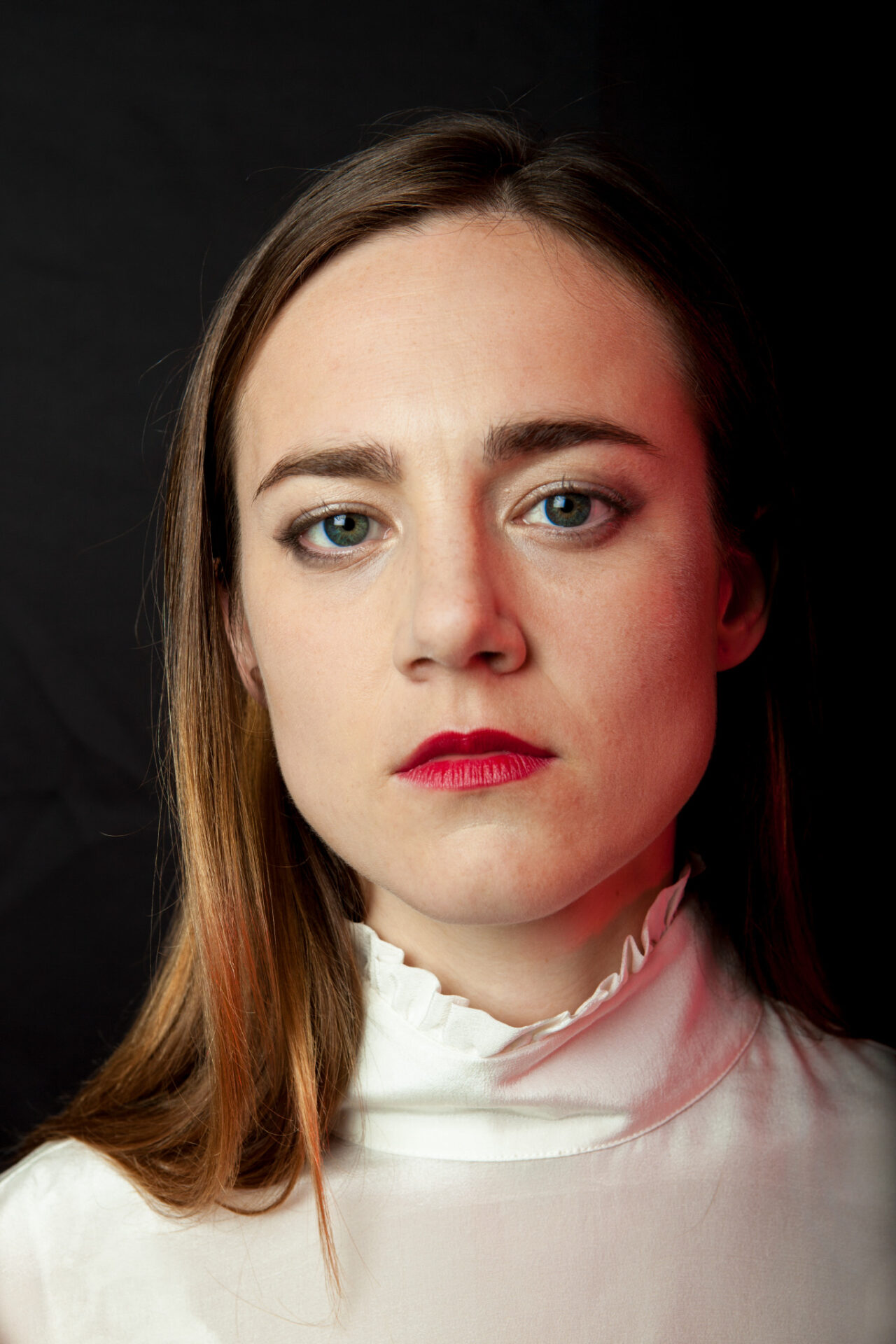 Сильвия Коста