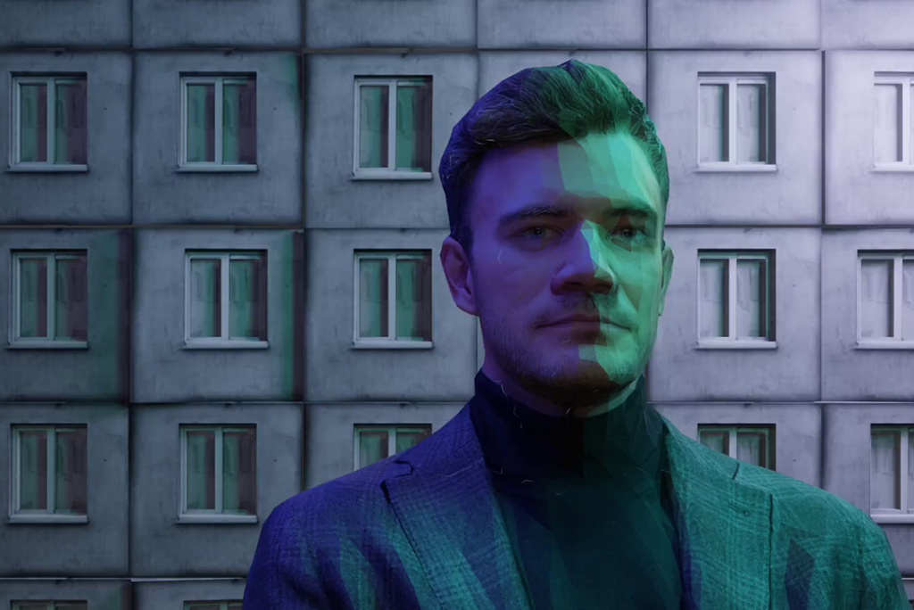 Павленко.jpg