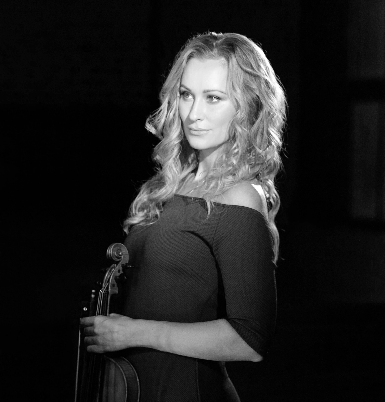 Ксения Гамарис