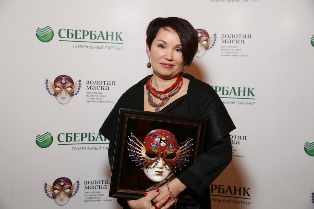 Татьяна Ногинова Татьяна Ногинова