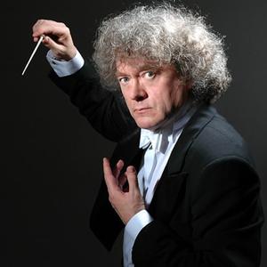 Александр Анисимов