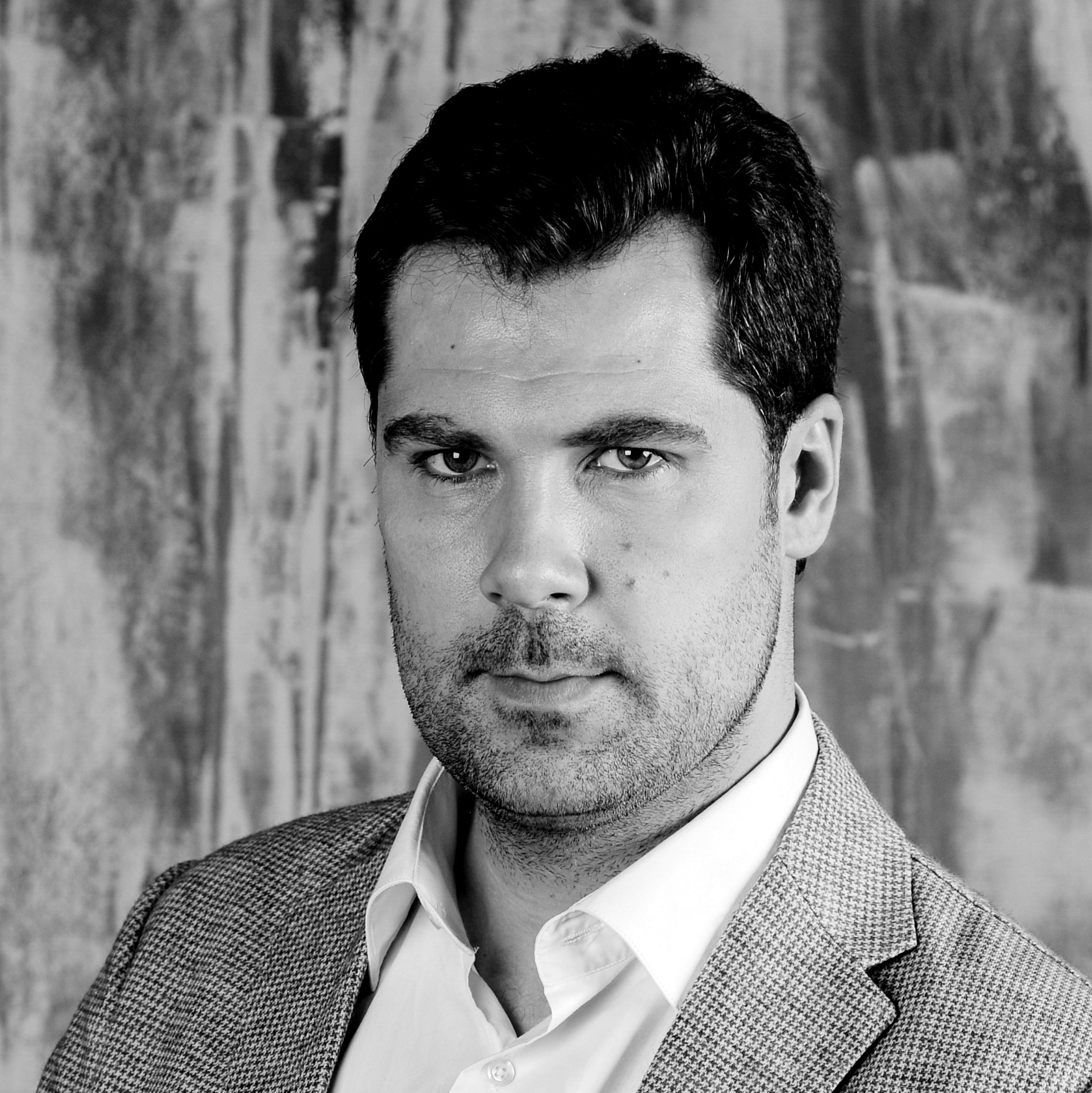 Олег Цыбулько