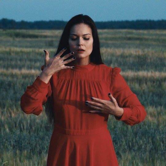 lilija-burdinskaja