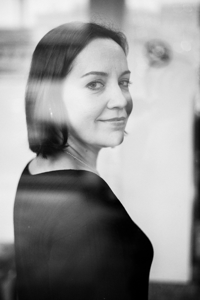 Павлова