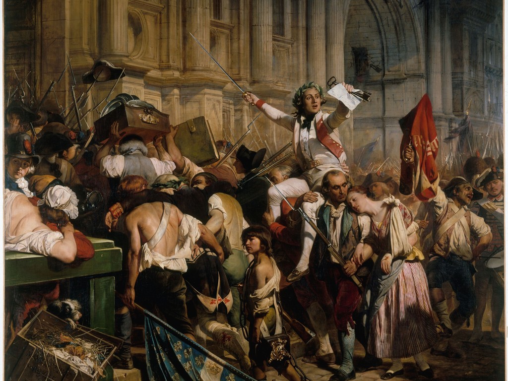 painting-mythology-french-revolution-ART-ancient-history-christmas-decoration-65072-wallhere.com.jpg painting-mythology-french-revolution-ART-ancient-history-christmas-decoration-65072-wallhere.com.jpg