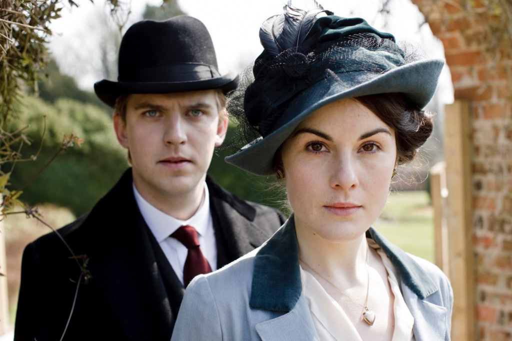downton__121023082240.jpg downton__121023082240.jpg