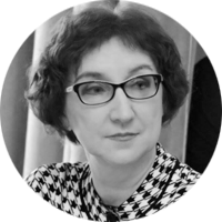 larisa-barykina.png