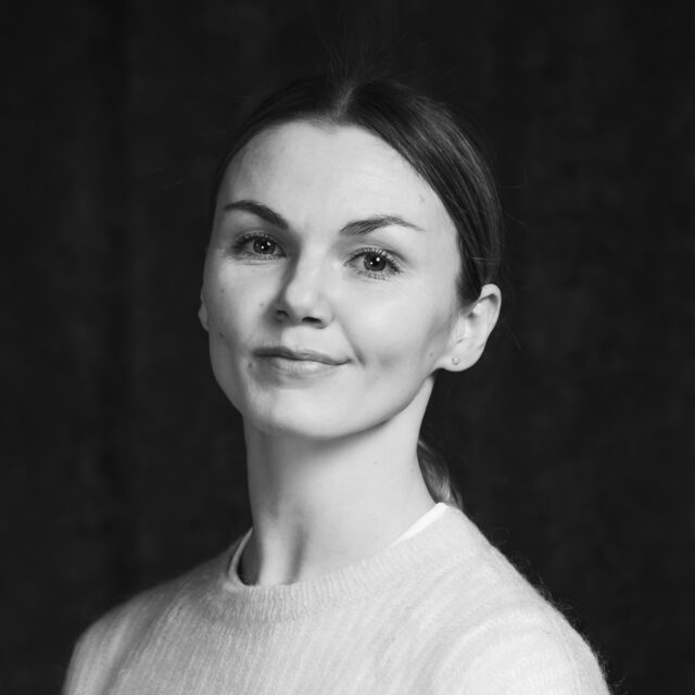 Юлия Бачева