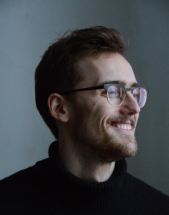 Рудольфс Балтиньш