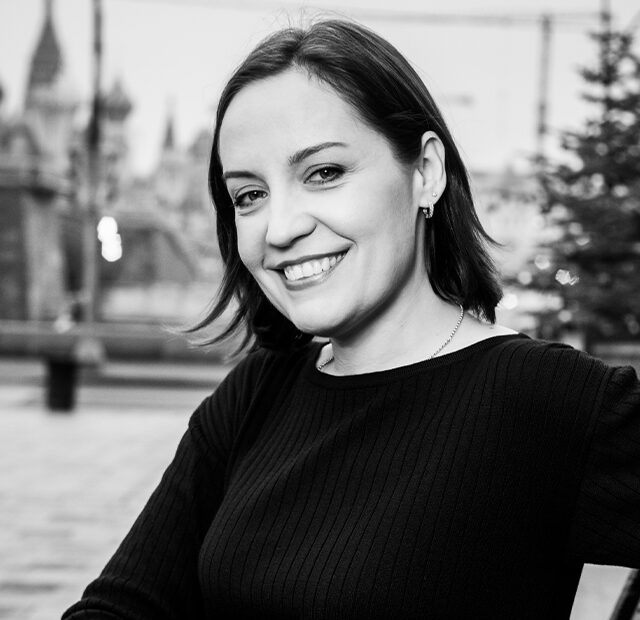 Надежда Павлова — для РБК: «Оперным артистам часто не хватает драматического мастерства»