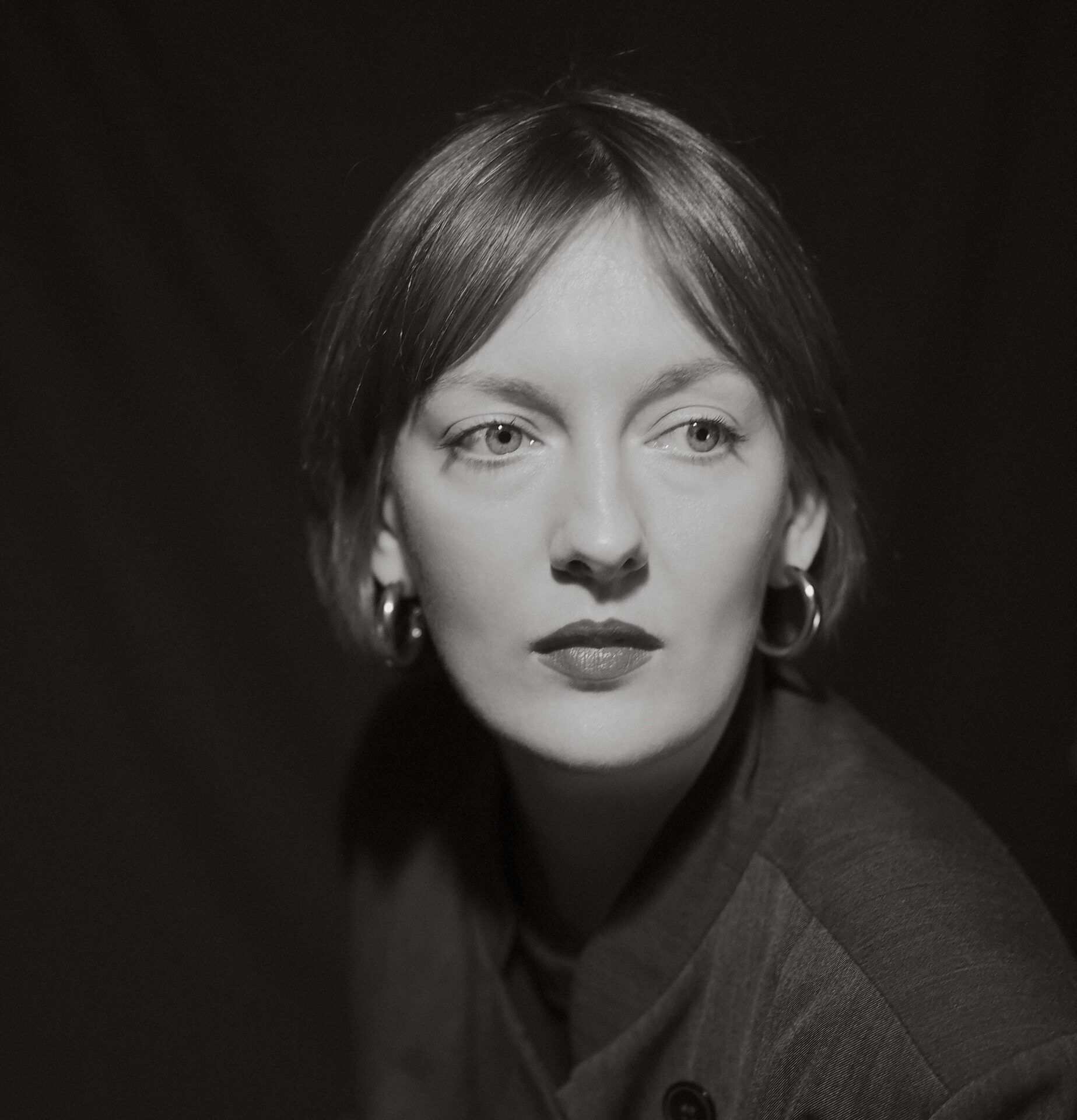 Кристина Рассадникова