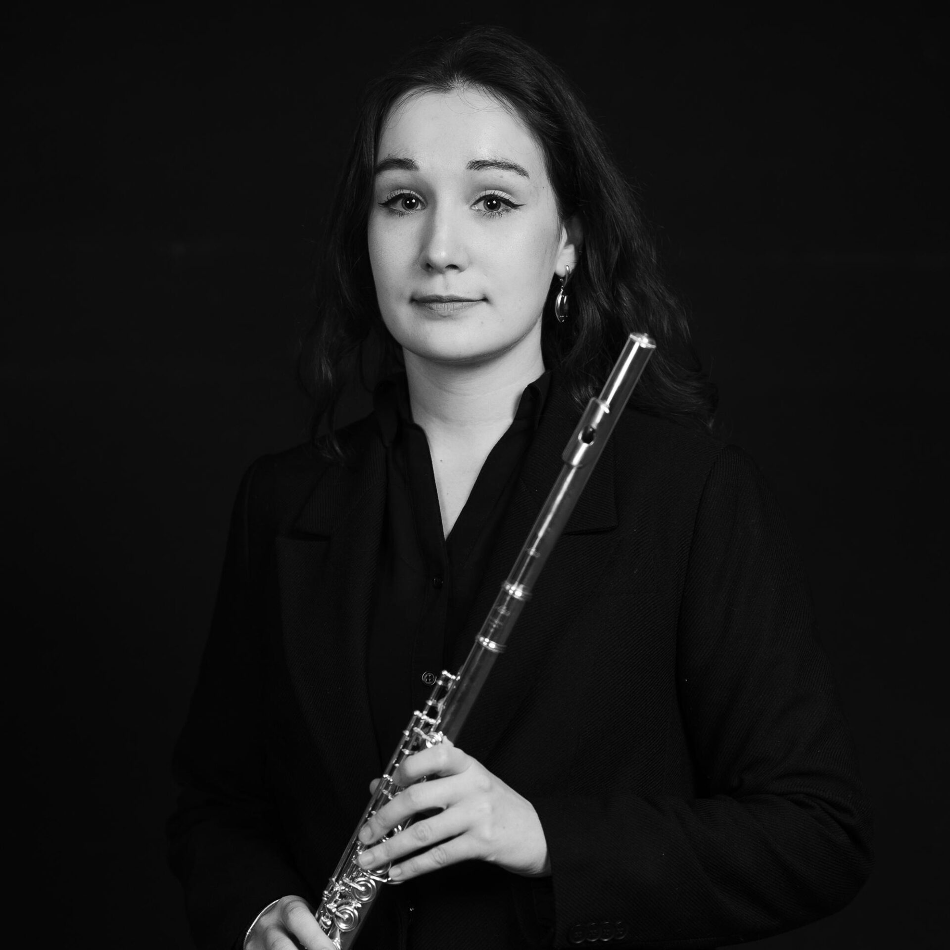 Дарья Смольникова