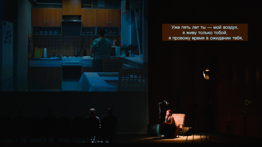 DSC_3976TатАФ ¦¦¦-¦¬¦¬TП.jpg