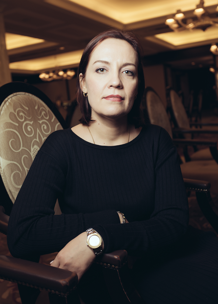 Павлова