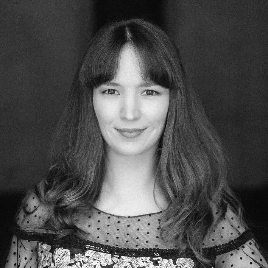 Симона Михай