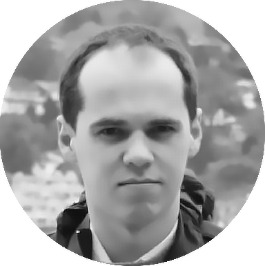 Kovalevskiy.png