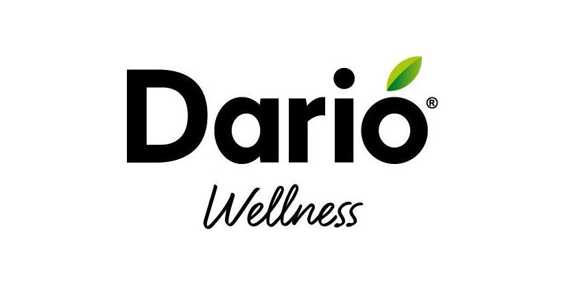 Dario