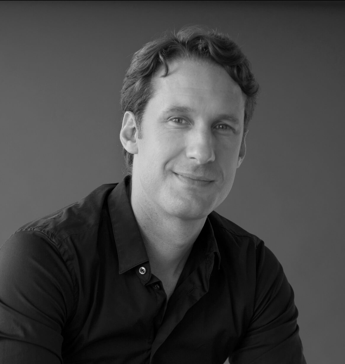 Жак Имбрайо