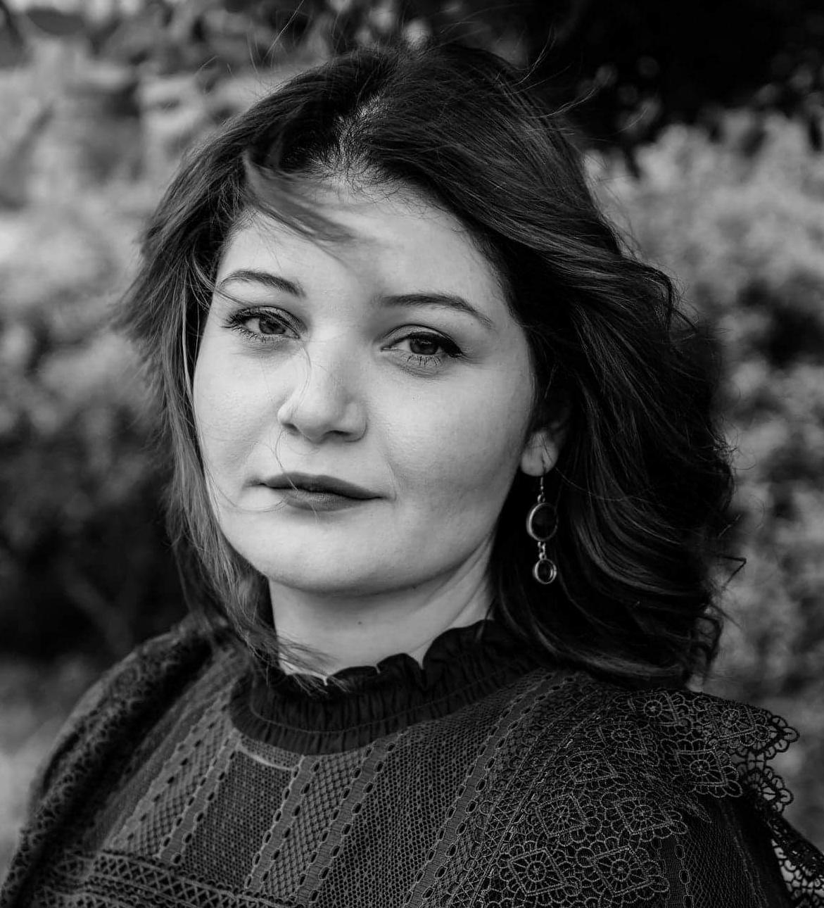 Деспина Панайоту