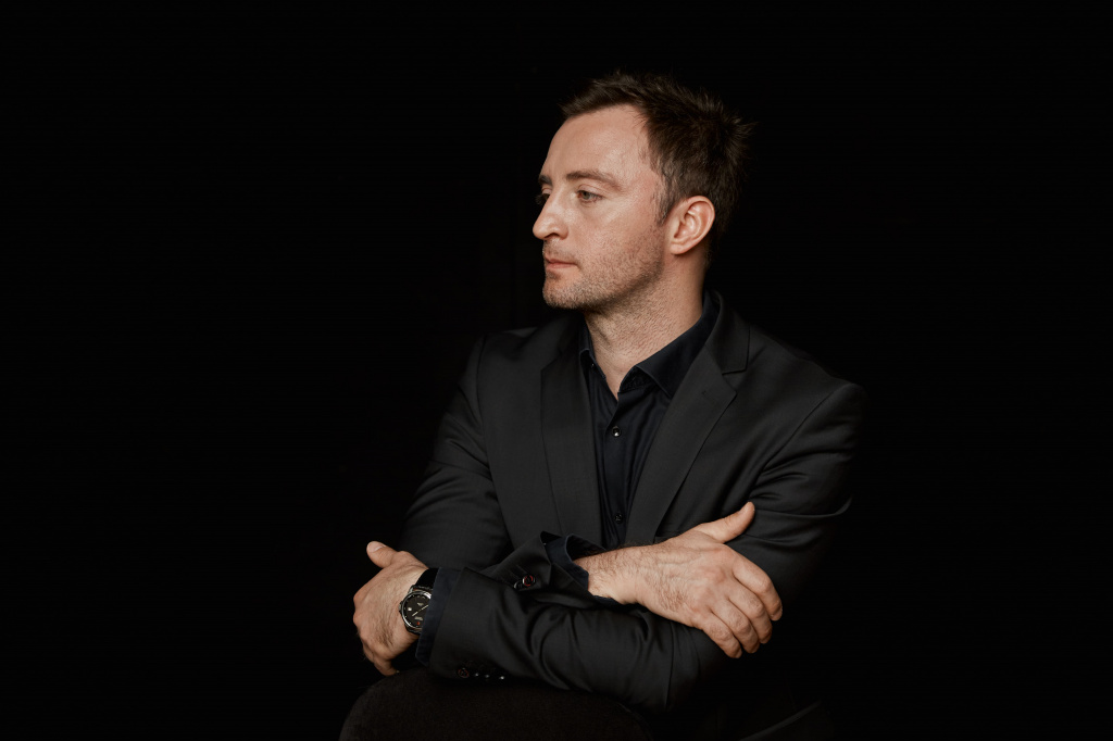 Anton Pimonov_by Olya Runyova (1).jpg
