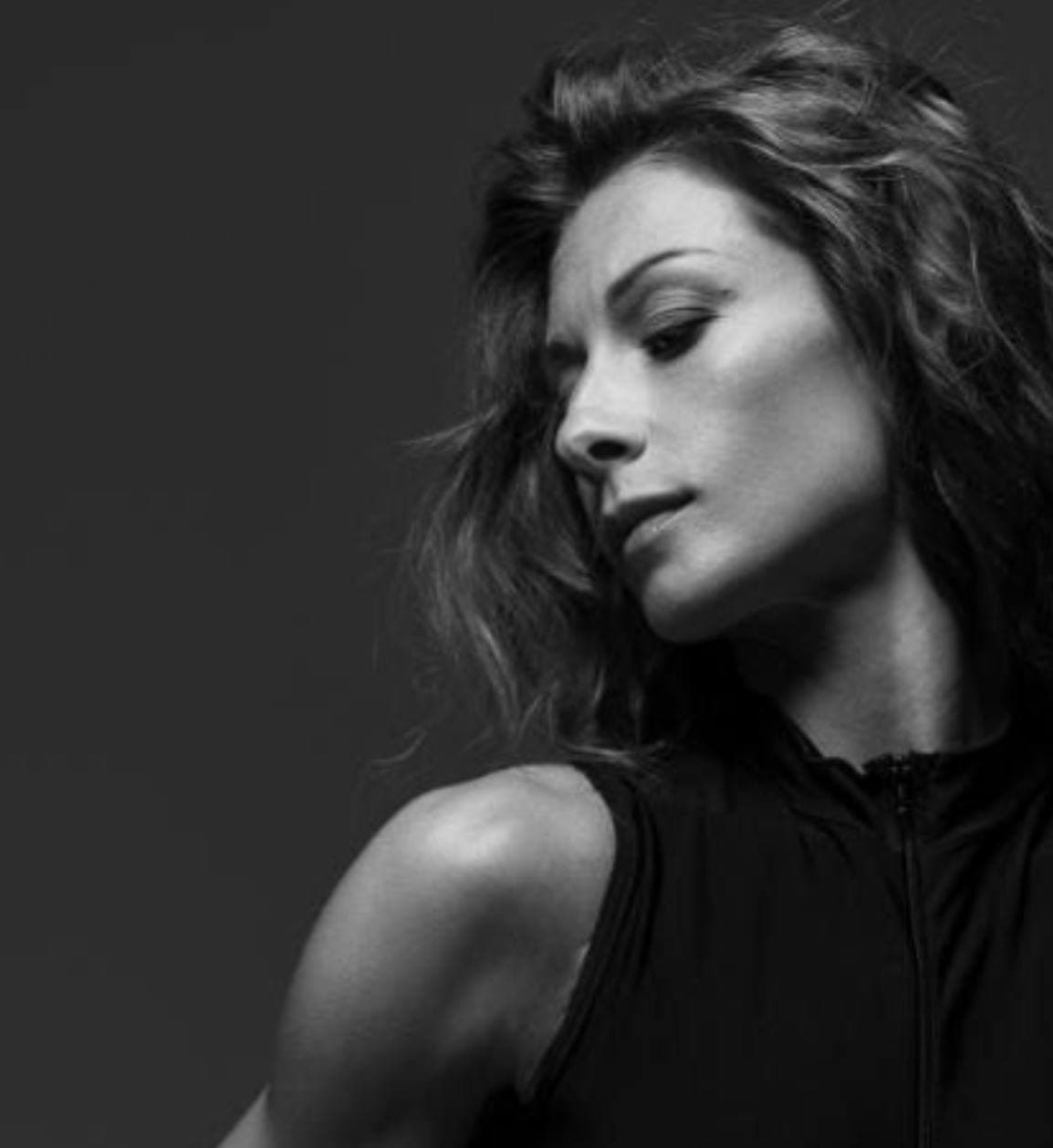 Екатерина Кондаурова