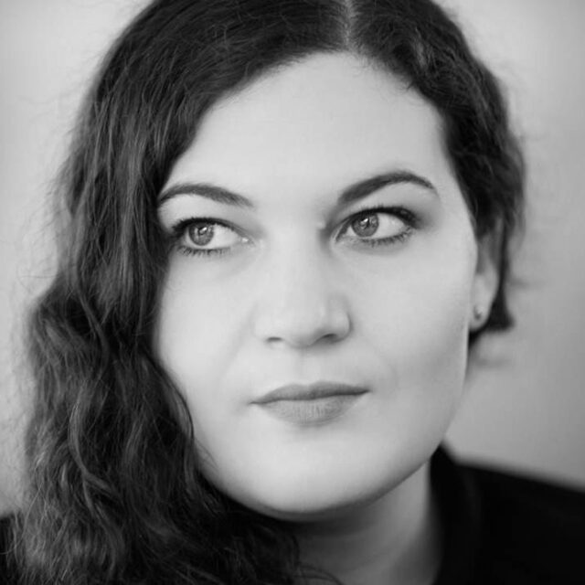 Léa Trommenschlager