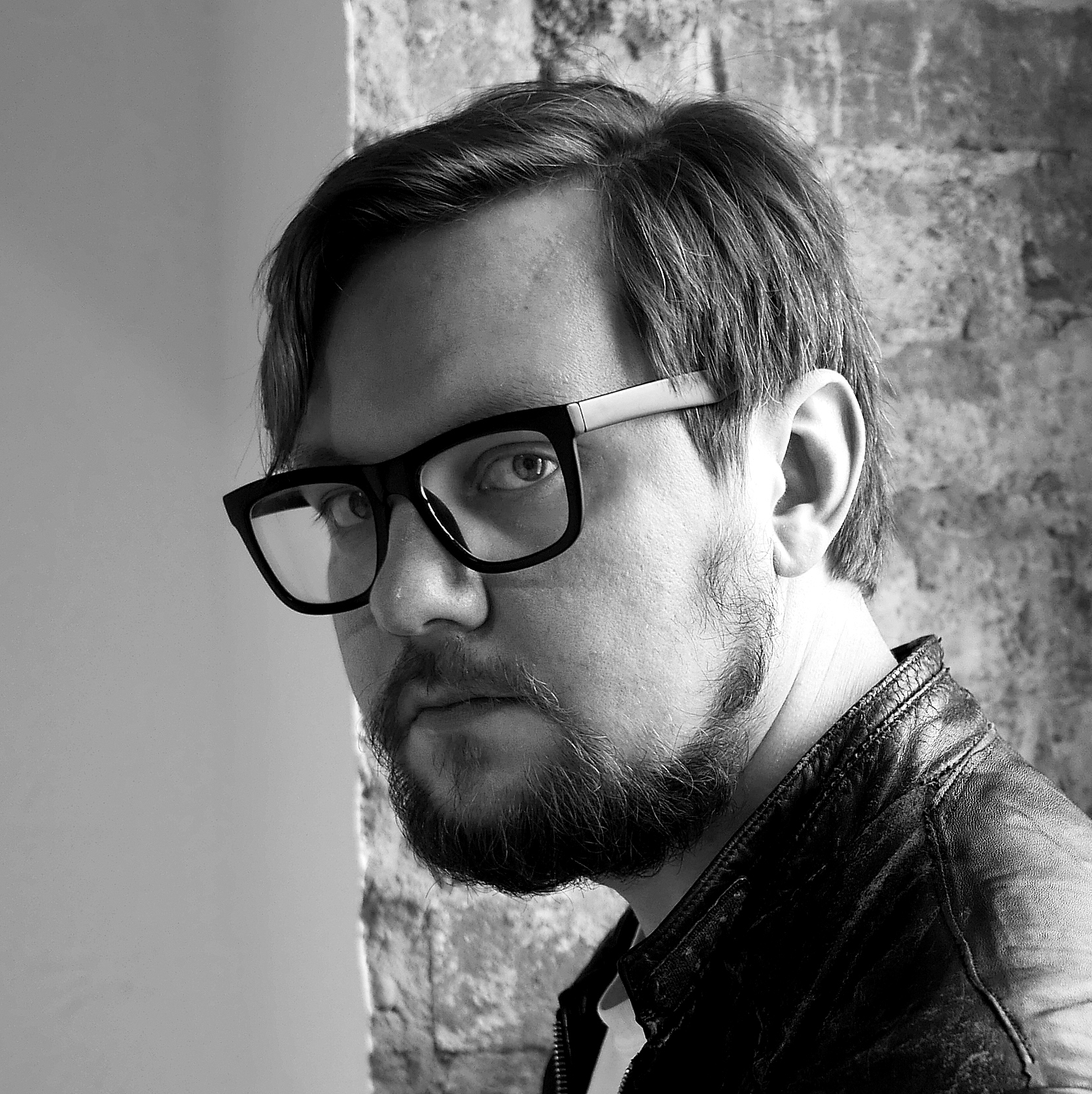 Дмитрий Волкострелов