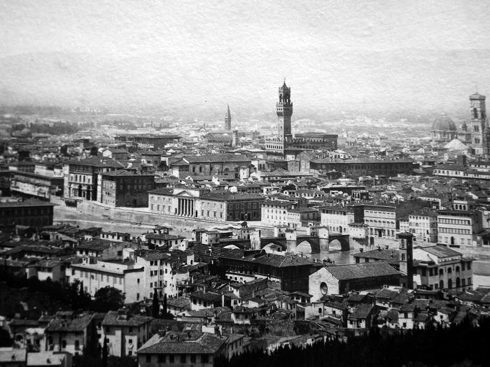 firenze1880s_2.jpg