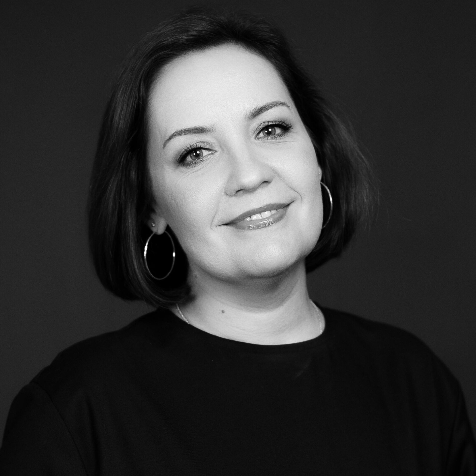 Надежда Павлова