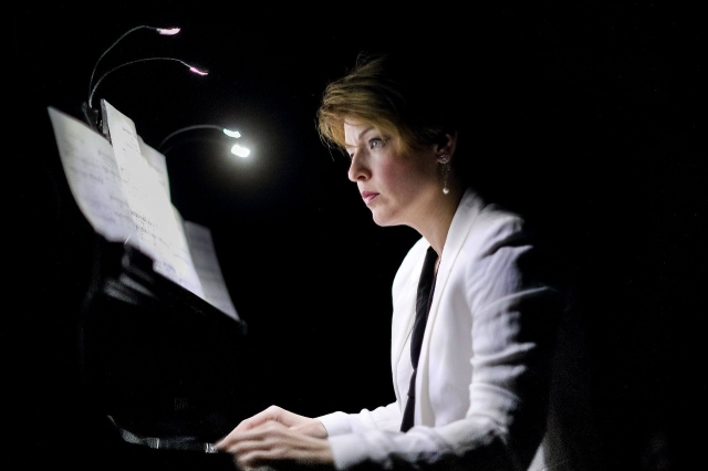 piano-gala