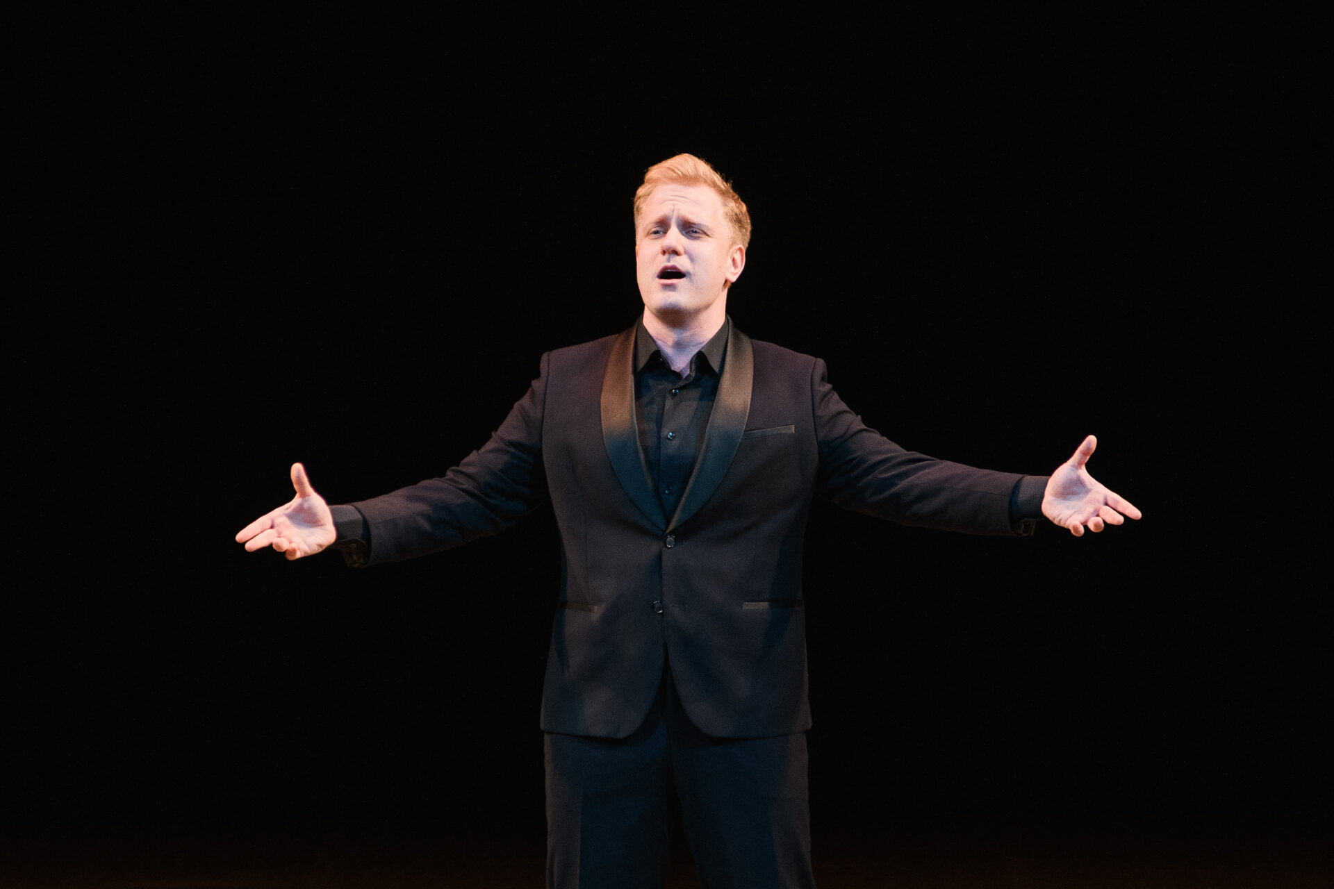 Константин Сучков