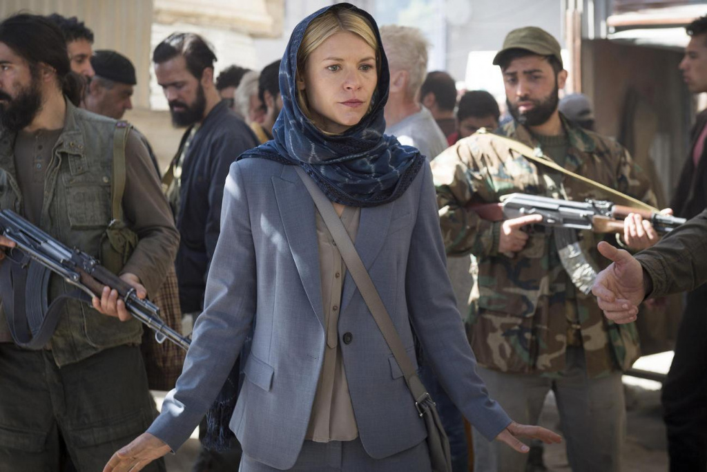 bal-homeland-recap-road-trip-20151011.jpg 6ee8b4cfefecb2898bf668f2a968303d.jpg