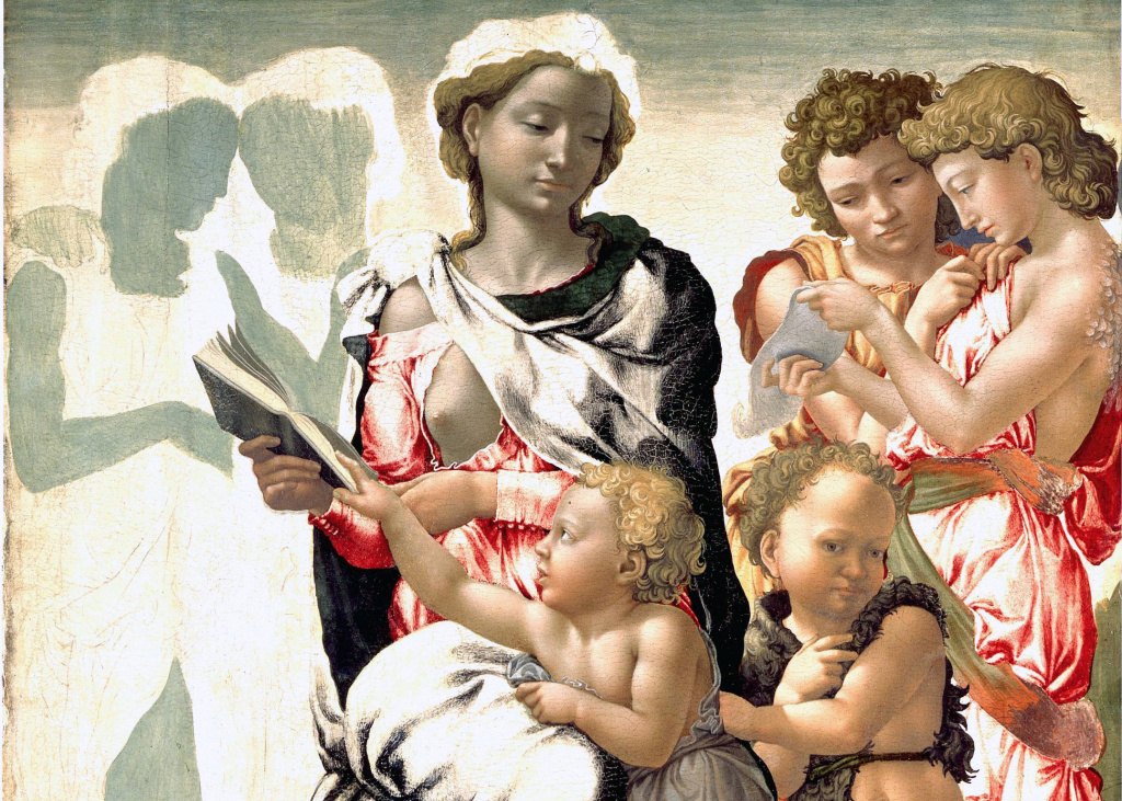 MICHELANGELO_-_Manchester_Madonna_adjusted 1.jpg