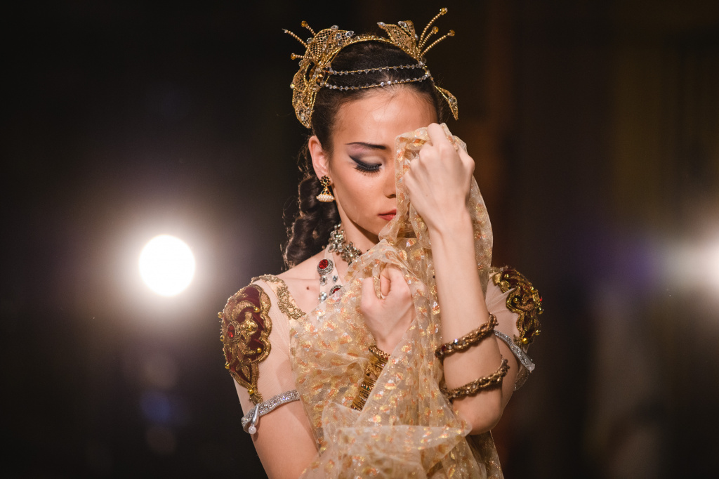 Булган-Гамзатти в Баядерке.jpg