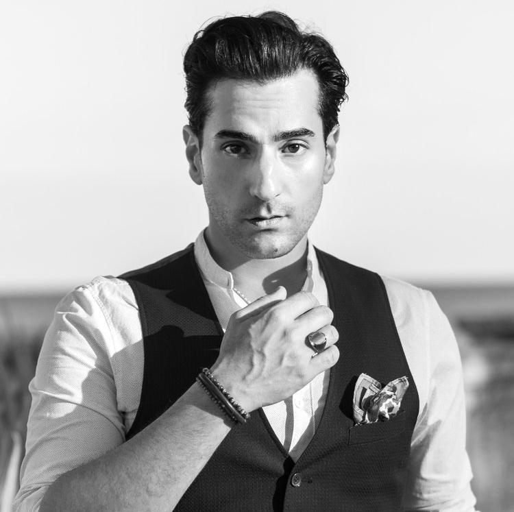 Леонардо Капальбо