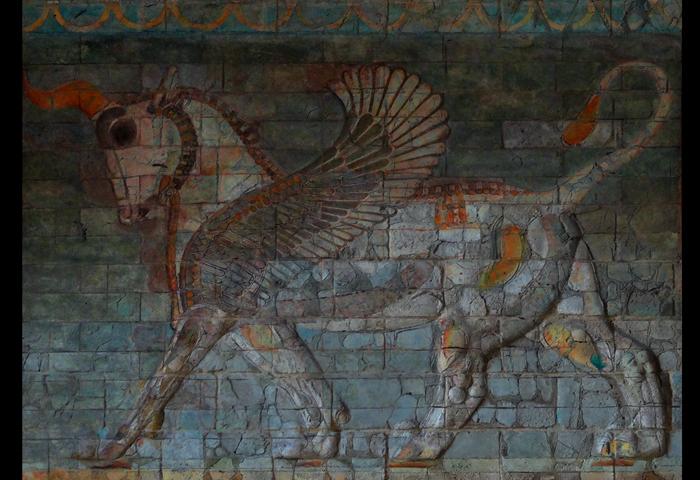 Сказка с реальными чертами — Пермский балет представит премьеру «Шахерезады»