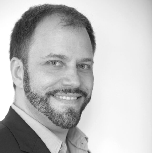 Thomas Cooley