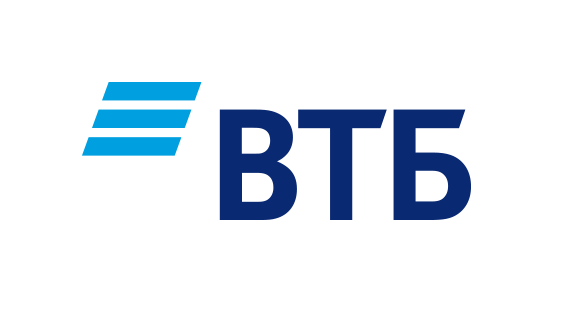 ВТБ