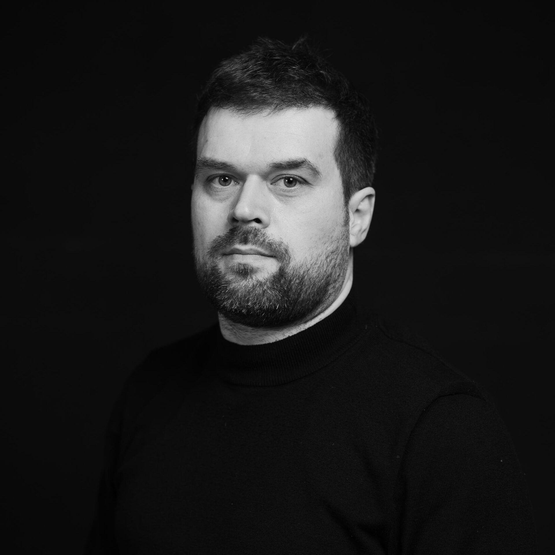 Алексей Сучков