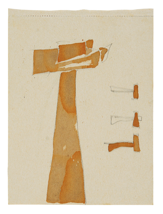 Зальцбургский фестиваль